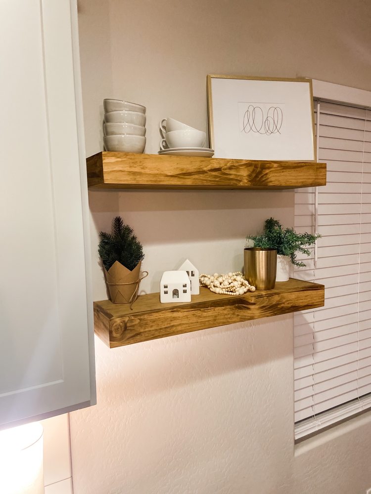 Liberty Home Repair