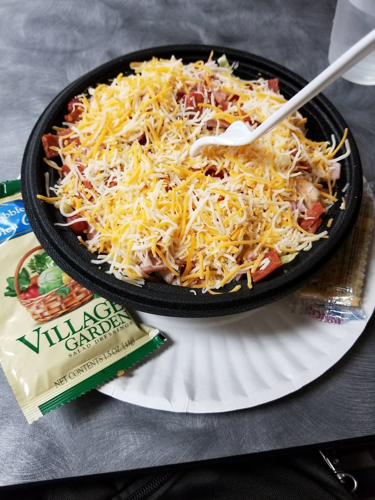 Mr T’s Pizza & Ice Cream 32 Photos & 60 Reviews Pizza 3924