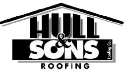 Hull & Sons Roofing