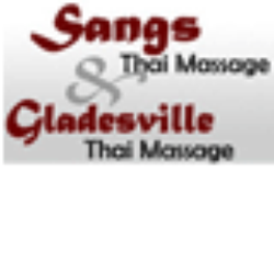 therapeutic massage erection Victoria/New South Wales therapeutic massage erection Victoria/New South Wales