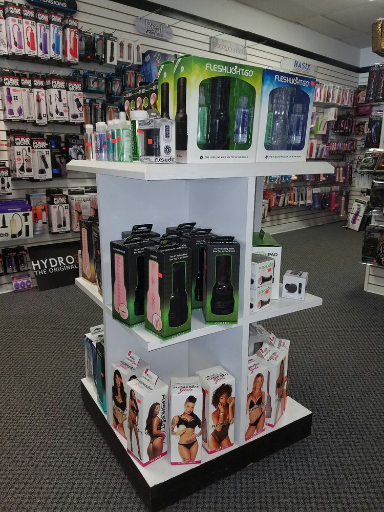 Adult toy stores chesapeake va - Sex toys