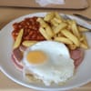 Asda
