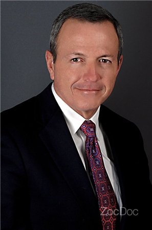 image of business Pleasanton Allergy and Dermatology