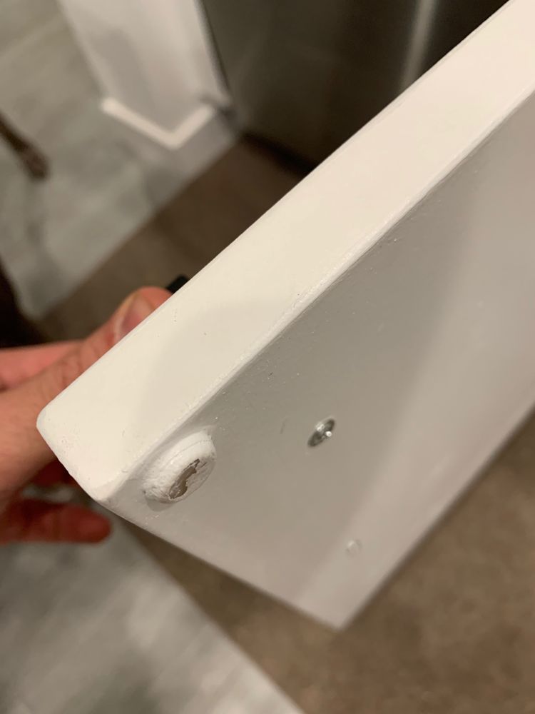 image of business JDB Construction