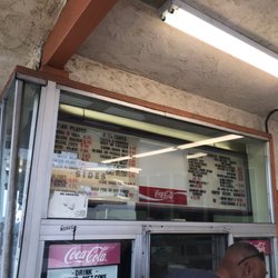 Juanita S Drive In 50 Photos 144 Reviews Mexican 1735 Indian Photo Of Juanita S Drive In Pomona Ca United States
