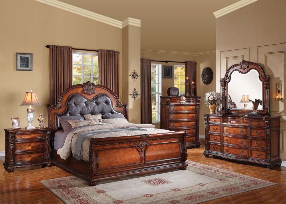 Bedding & Furniture Discounters
