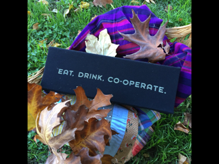 Capital Homecare Cooperative