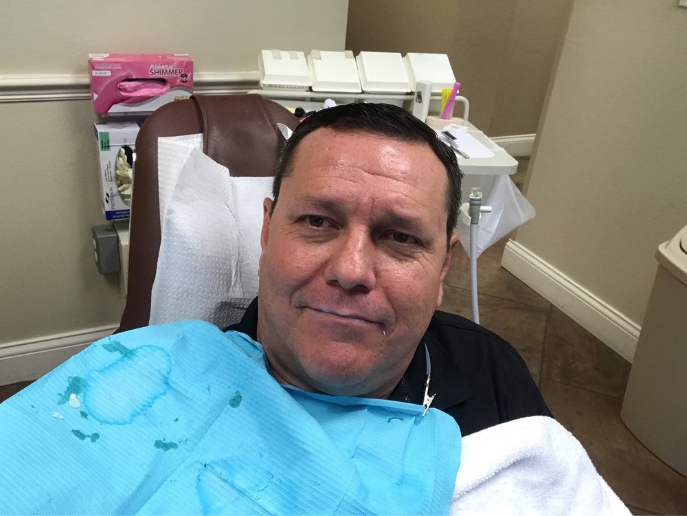 image of business William F Cardman, DMD - Family Dental Care of South Lakeland