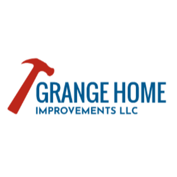 image of business Grange Home Improvements