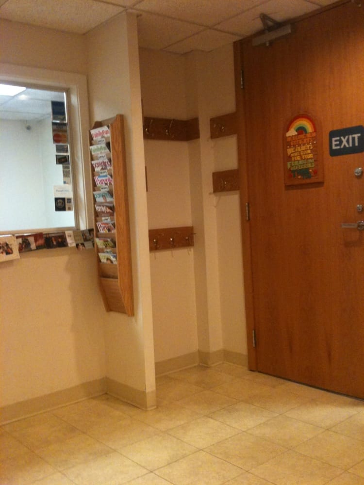 Arlington Family Practice 15 Reviews Skin Care 22 Mill St