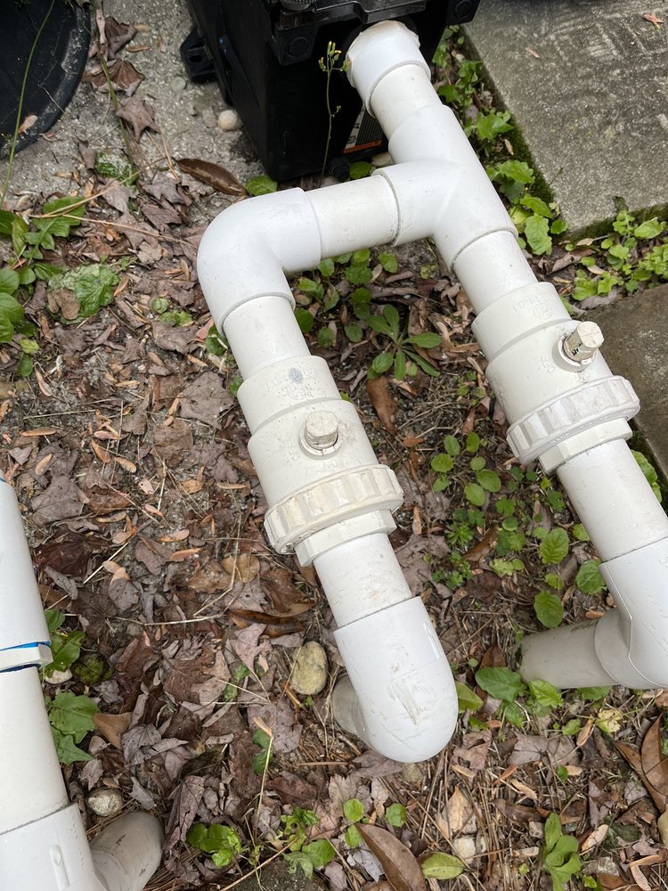 Michael & Son Services Wilmington