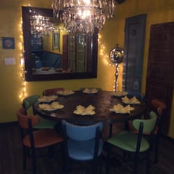 Bodega 13 Closed 35 Photos 50 Reviews Spanish 7202 E Ho Rd Photo Of Bodega 13 Carefree Az United States