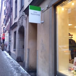 pedikyr renstiernas gata stockholm pedikyr renstiernas gata stockholm