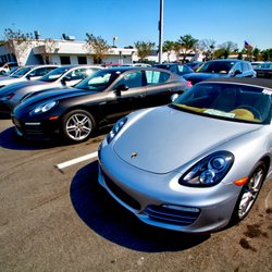 Off Lease Only Fort Lauderdale 30 Photos 19 Reviews Car
