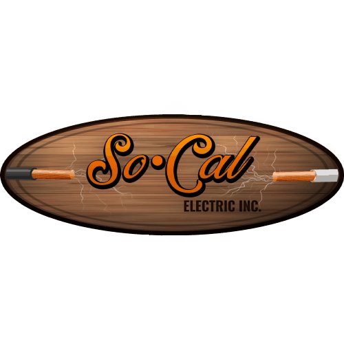 Socal Electric