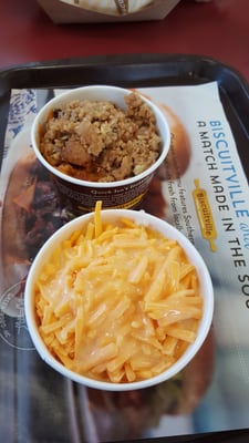 Biscuitville recipes Biscuitville recipes