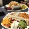 Cyclone Anaya's Mexican Kitchen