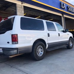 La Sierra Tires >> La Sierra Tires Wheels 9439 Sierra Ave Fontana Ca La Sierra Tires >> La Sierra Tires Wheels 9439 Sierra Ave Fontana Ca