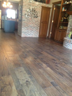 Budget Floor 3636 W Reno Ave Oklahoma City Ok Carpet Rug Budget Floor 3636 W Reno Ave Oklahoma City Ok Carpet Rug Dealers Oriental Mapquest