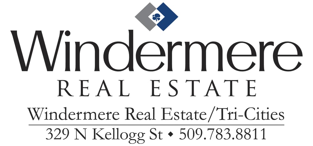 Windermere Real Estate Tri Cities