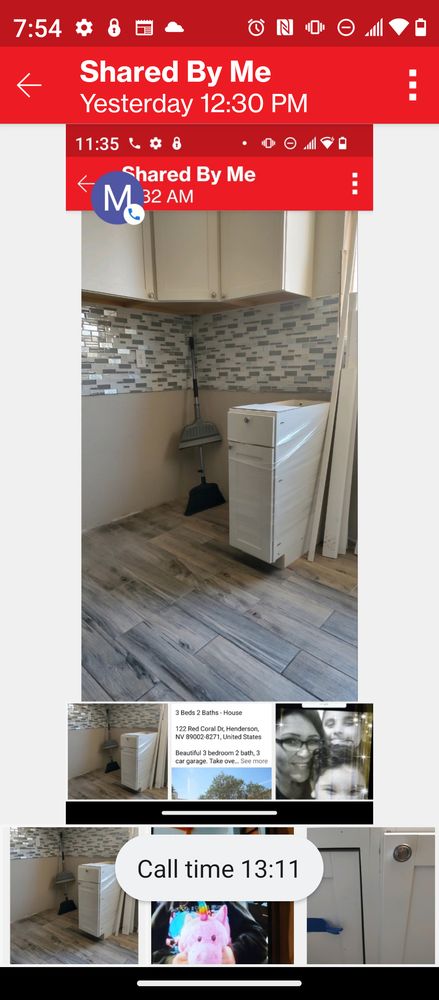 image of business RMJ Construction