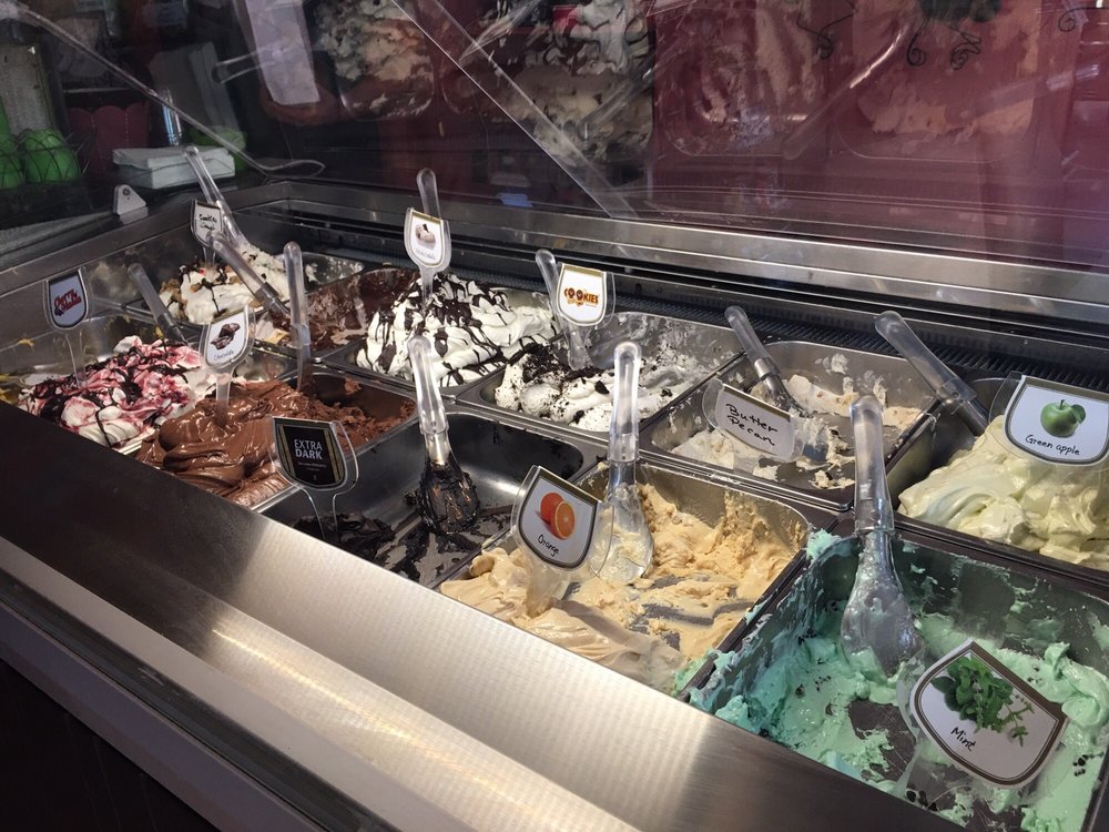 Cocco S Cafe Flemington Nj Menu Cocco S Cafe Flemington Nj Menu