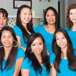 Best of California asian massage redondo beach Redhead girls setting on the pot