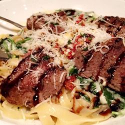 photo of olive garden italian restaurant vestal ny united states steak gorgonzola - Olive Garden Vestal photo of olive garden italian restaurant vestal ny united states steak gorgonzola - Olive Garden Vestal