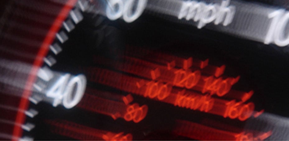 B & R Auto Repair & Tire