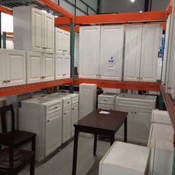 Habitat for Humanity NYC ReStore - 25 Photos & 12 Reviews - Community