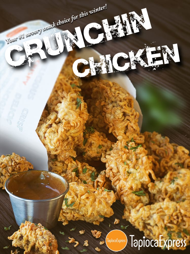 Tapioca Express 94 Photos & 204 Reviews Coffee & Tea 6145 El