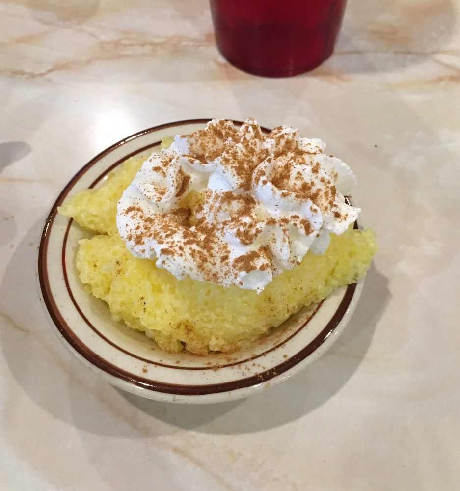 Restaurants In Manitowoc Yelp Four Seasons Family Restaurant
