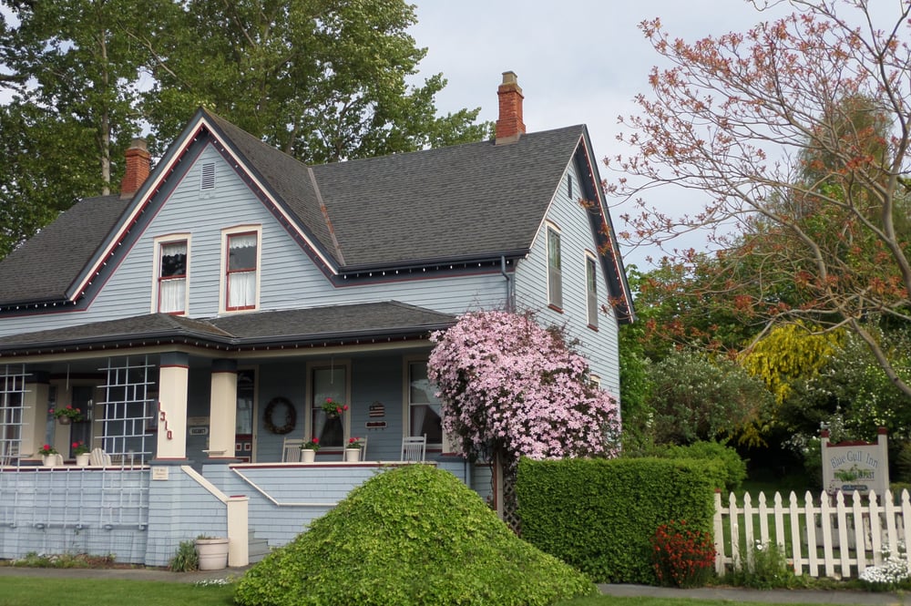 Bed Breakfast Port Townsend Wa Bed Breakfast Port Townsend Wa
