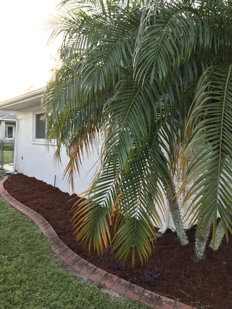 image of business One Love Home Repair