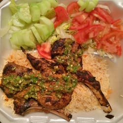Dubai Express Restaurant Closed 11 Photos 20 Reviews Halal Photo Of Dubai Express Restaurant Fayetteville Nc United States Another Pic