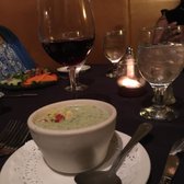 antiquity restaurant 227 photos