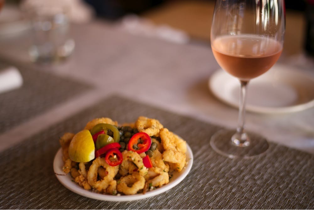 Bin 14 176 Photos & 431 Reviews Wine Bars 1314 Washington St