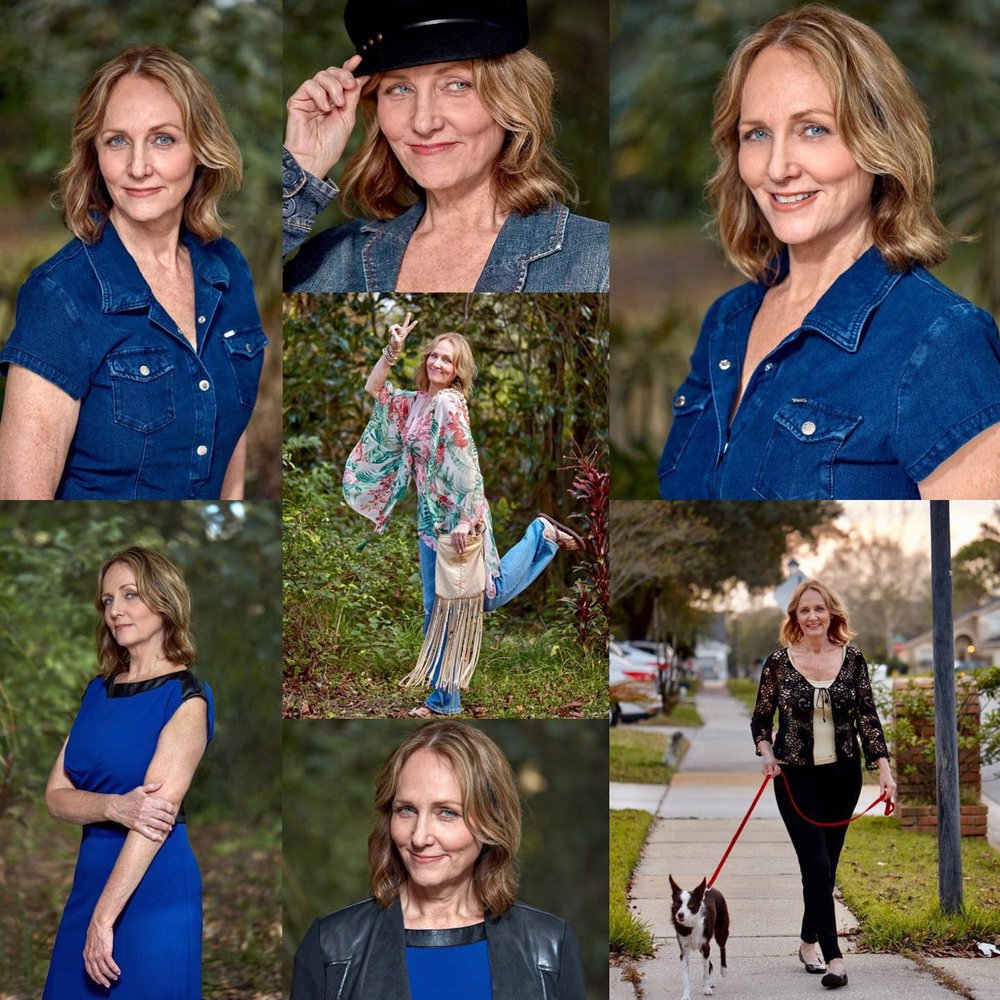 Jane Haas Photography