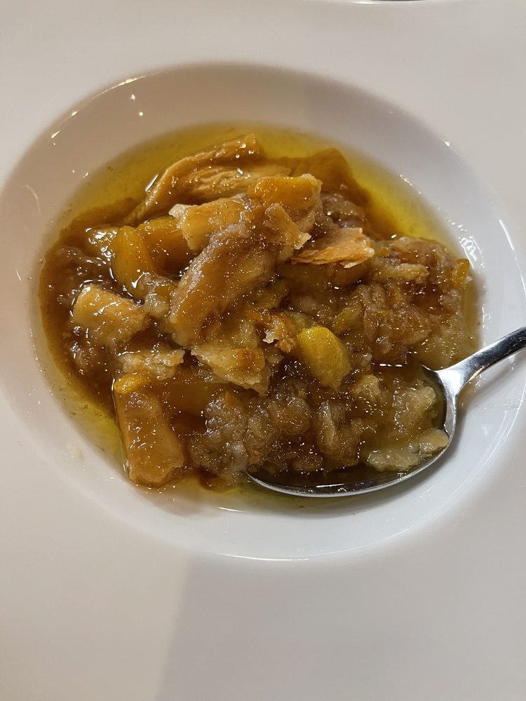 Ella B's Restaurant