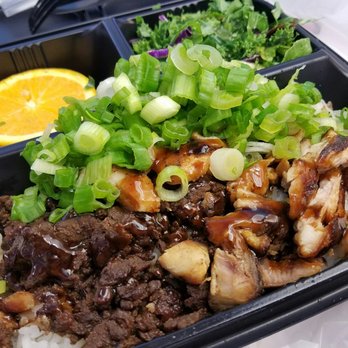 Waba grill coupons los angeles