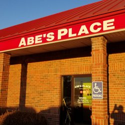 The Best 10 Caribbean Restaurants Near Great Wolf Lodge In Kansas Abe S Place