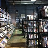 Graywhale Entertainment 19 Photos 10 Reviews Music Dvds Photo Of Graywhale Entertainment Salt Lake City Ut United States