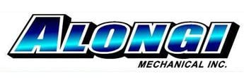 image of business Alongi Mechanical