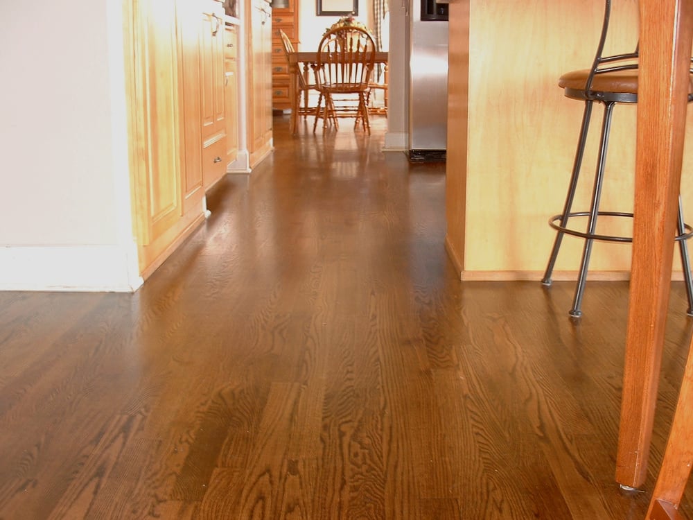 image of business Valley Hardwood