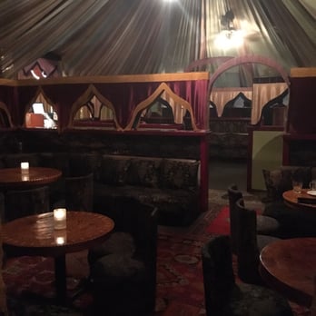 Marrakesh Restaurant Newport Beach The Best Beaches In World Marrakesh Newport Beach The Best Beaches In World