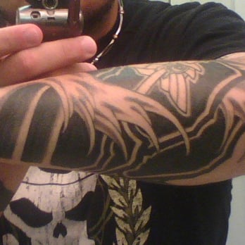 integrity tattoo closed 18 reviews tattoo 2375 s bascom integrity tattoo closed 18 reviews tattoo 2375 s bascom