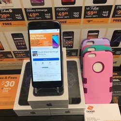 Al Com Mobile >> Boost Mobile Mobile Phone Accessories 135 Schillinger Rd N Al Com Mobile >> Boost Mobile Mobile Phone Accessories 135 Schillinger Rd N
