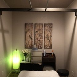 Erotic massage near Los Alamitos