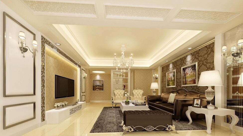 Jade's General Contracting