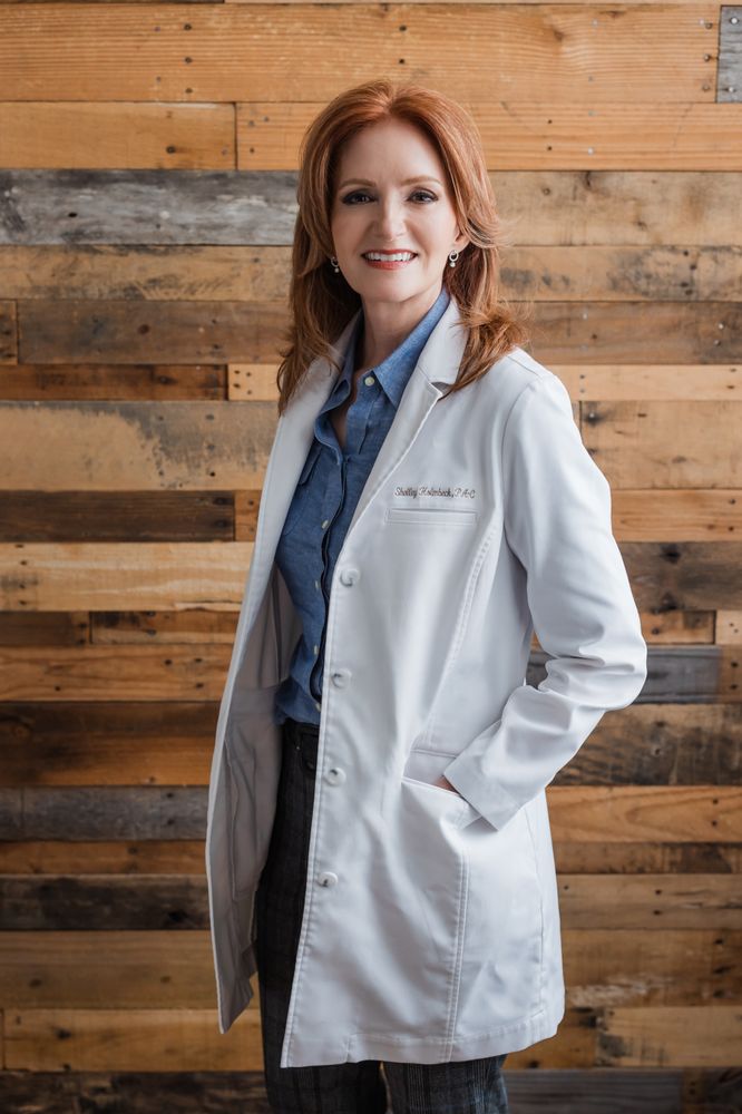 NuGenesis Medical